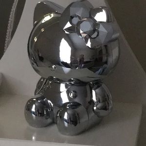 Sephora Hello Kitty Collection